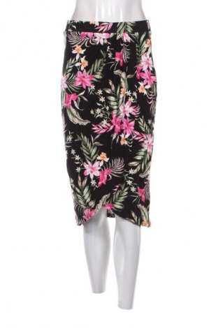 Φούστα Mauvette, Μέγεθος M, Χρώμα Πολύχρωμο, Τιμή 35,99 €