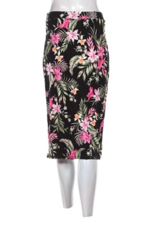 Φούστα Mauvette, Μέγεθος M, Χρώμα Πολύχρωμο, Τιμή 35,99 €