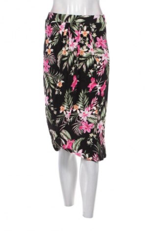 Φούστα Mauvette, Μέγεθος S, Χρώμα Πολύχρωμο, Τιμή 37,99 €