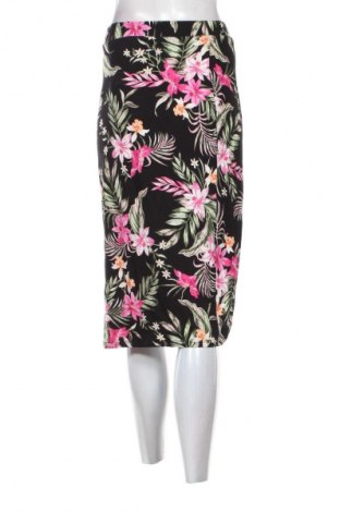 Φούστα Mauvette, Μέγεθος S, Χρώμα Πολύχρωμο, Τιμή 37,99 €