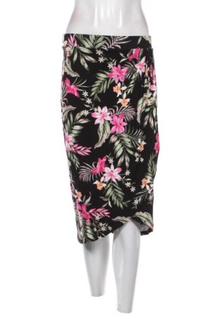 Пола Mauvette, Размер S, Цвят Многоцветен, Цена 28,63 €