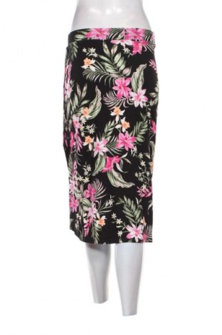 Пола Mauvette, Размер S, Цвят Многоцветен, Цена 28,63 €