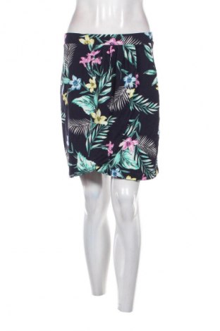 Spódnica Mauvette, Rozmiar M, Kolor Kolorowy, Cena 163,99 zł