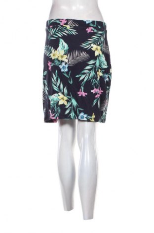 Spódnica Mauvette, Rozmiar M, Kolor Kolorowy, Cena 163,99 zł