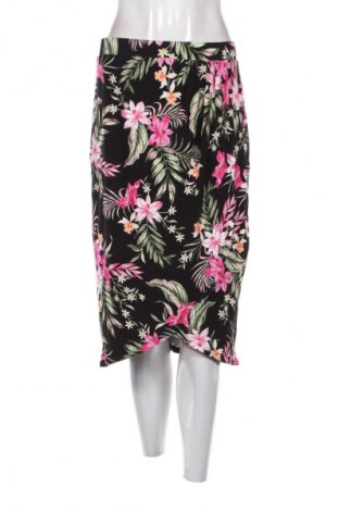 Пола Mauvette, Размер L, Цвят Многоцветен, Цена 29,65 €