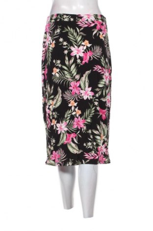 Пола Mauvette, Размер L, Цвят Многоцветен, Цена 29,65 €