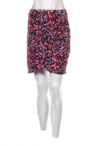 Пола Mauvette, Размер L, Цвят Многоцветен, Цена 36,81 €