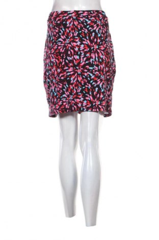 Пола Mauvette, Размер L, Цвят Многоцветен, Цена 36,81 €