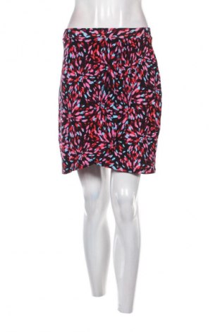 Φούστα Mauvette, Μέγεθος L, Χρώμα Πολύχρωμο, Τιμή 37,99 €