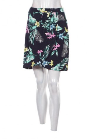 Sukně Mauvette, Velikost XL, Barva Vícebarevné, Cena  1 029,00 Kč