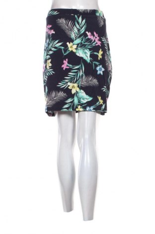 Sukně Mauvette, Velikost XL, Barva Vícebarevné, Cena  1 029,00 Kč