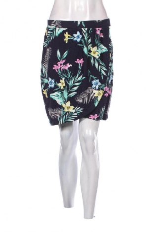 Φούστα Mauvette, Μέγεθος L, Χρώμα Πολύχρωμο, Τιμή 42,99 €