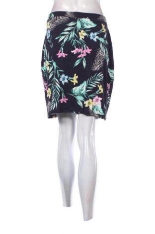 Φούστα Mauvette, Μέγεθος L, Χρώμα Πολύχρωμο, Τιμή 42,99 €