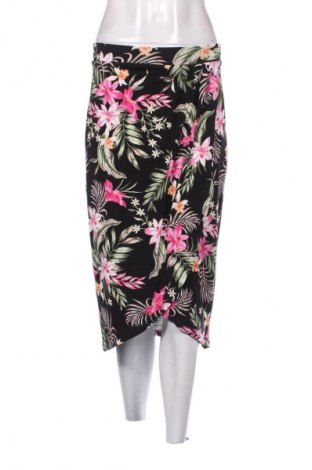 Пола Mauvette, Размер M, Цвят Многоцветен, Цена 35,79 €