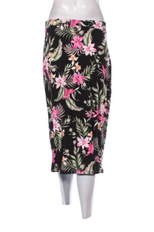 Пола Mauvette, Размер M, Цвят Многоцветен, Цена 35,79 €