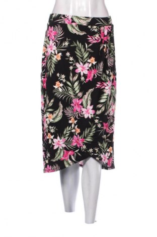 Φούστα Mauvette, Μέγεθος XL, Χρώμα Πολύχρωμο, Τιμή 42,99 €