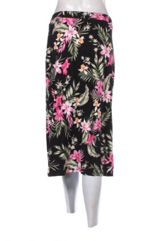 Φούστα Mauvette, Μέγεθος XL, Χρώμα Πολύχρωμο, Τιμή 42,99 €