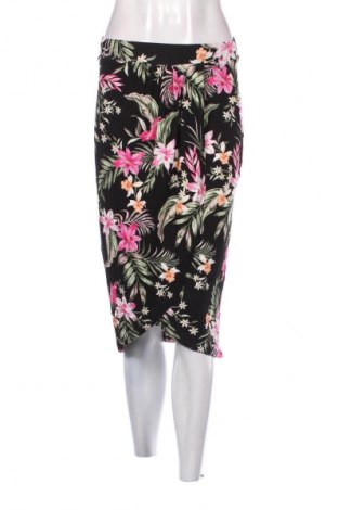 Φούστα Mauvette, Μέγεθος S, Χρώμα Πολύχρωμο, Τιμή 42,99 €