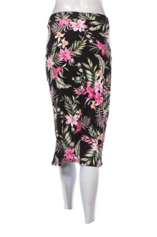 Φούστα Mauvette, Μέγεθος S, Χρώμα Πολύχρωμο, Τιμή 42,99 €