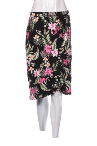 Пола Mauvette, Размер XL, Цвят Многоцветен, Цена 34,76 €