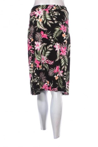 Пола Mauvette, Размер XL, Цвят Многоцветен, Цена 34,76 €