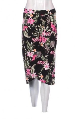 Пола Mauvette, Размер M, Цвят Многоцветен, Цена 35,79 €