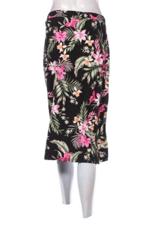 Пола Mauvette, Размер M, Цвят Многоцветен, Цена 35,79 €