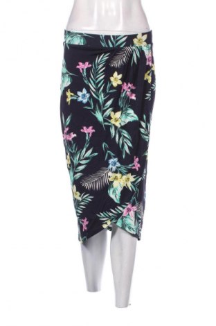 Φούστα Mauvette, Μέγεθος S, Χρώμα Πολύχρωμο, Τιμή 29,99 €