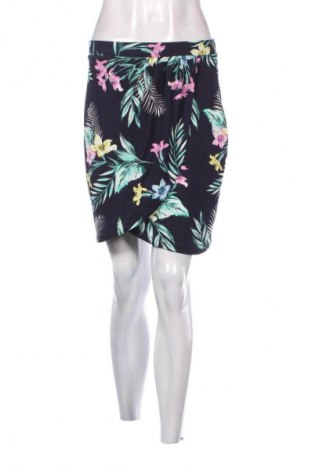 Пола Mauvette, Размер M, Цвят Многоцветен, Цена 35,79 €