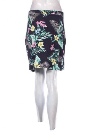 Пола Mauvette, Размер M, Цвят Многоцветен, Цена 35,79 €