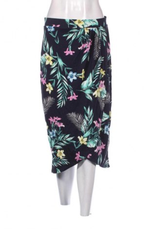 Φούστα Mauvette, Μέγεθος M, Χρώμα Πολύχρωμο, Τιμή 29,99 €