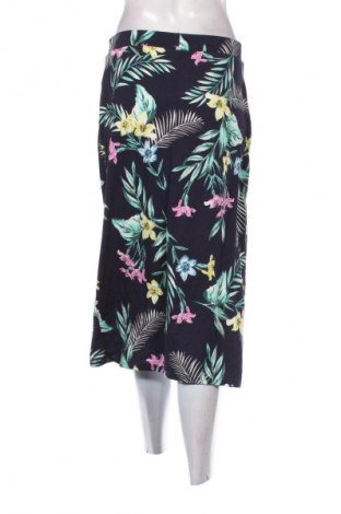 Φούστα Mauvette, Μέγεθος M, Χρώμα Πολύχρωμο, Τιμή 29,99 €