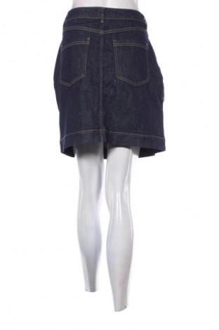 Пола Mauvette, Размер M, Цвят Син, Цена 31,69 €