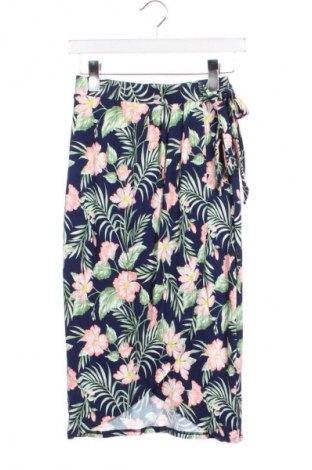 Пола Mauvette, Размер XXS, Цвят Многоцветен, Цена 33,74 €