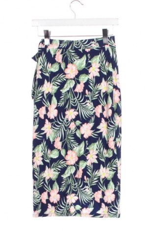 Пола Mauvette, Размер XXS, Цвят Многоцветен, Цена 33,74 €