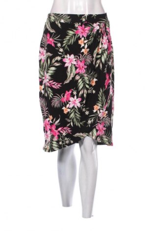 Пола Mauvette, Размер L, Цвят Многоцветен, Цена 35,79 €