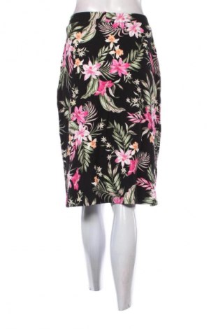 Пола Mauvette, Размер L, Цвят Многоцветен, Цена 35,79 €