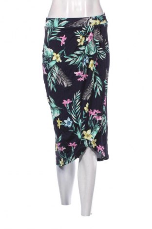 Φούστα Mauvette, Μέγεθος S, Χρώμα Πολύχρωμο, Τιμή 42,99 €