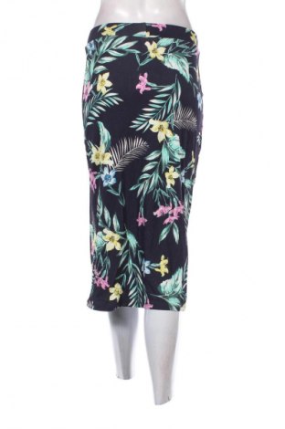 Φούστα Mauvette, Μέγεθος S, Χρώμα Πολύχρωμο, Τιμή 42,99 €