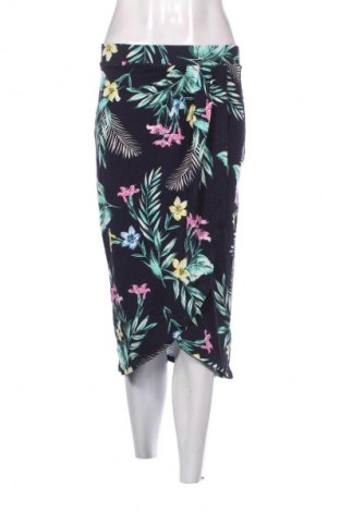 Φούστα Mauvette, Μέγεθος S, Χρώμα Πολύχρωμο, Τιμή 41,99 €