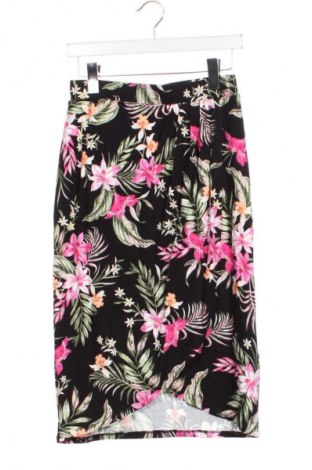 Пола Mauvette, Размер XS, Цвят Многоцветен, Цена 35,79 €