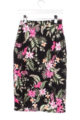 Пола Mauvette, Размер XS, Цвят Многоцветен, Цена 35,79 €