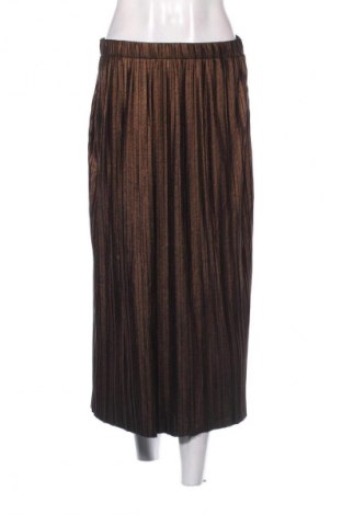 Φούστα Mauvette, Μέγεθος M, Χρώμα Καφέ, Τιμή 34,99 €