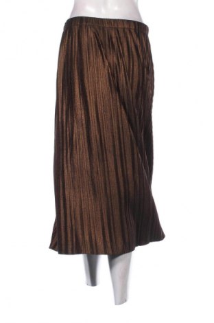 Φούστα Mauvette, Μέγεθος M, Χρώμα Καφέ, Τιμή 34,99 €