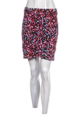 Φούστα Mauvette, Μέγεθος S, Χρώμα Πολύχρωμο, Τιμή 41,99 €