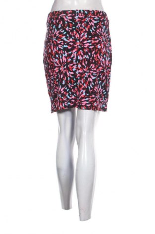 Φούστα Mauvette, Μέγεθος S, Χρώμα Πολύχρωμο, Τιμή 41,99 €
