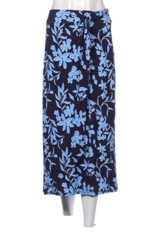 Fustă Mauvette, Mărime L, Culoare Multicolor, Preț 218,99 Lei