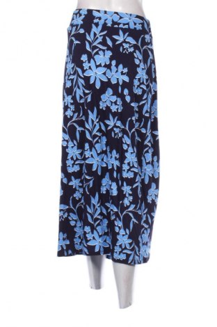 Fustă Mauvette, Mărime L, Culoare Multicolor, Preț 218,99 Lei