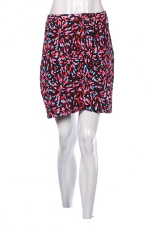 Φούστα Mauvette, Μέγεθος L, Χρώμα Πολύχρωμο, Τιμή 32,99 €