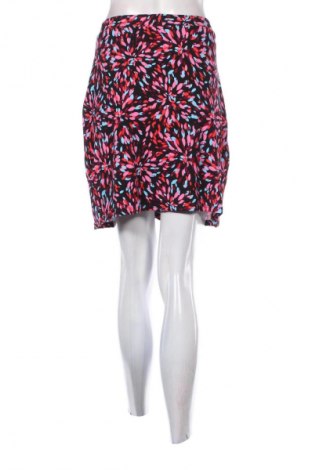 Φούστα Mauvette, Μέγεθος L, Χρώμα Πολύχρωμο, Τιμή 32,99 €
